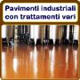 pavimenti industriali pavimentazione resina impresa in puglia