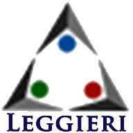 CLEG.it Opere industriali