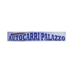 Autocarri Palazzo