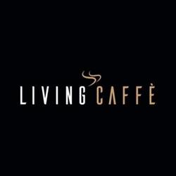 Living Caffè