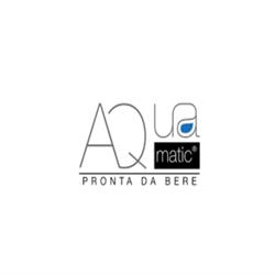 Aquamatic
