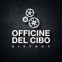 Officine del Cibo
