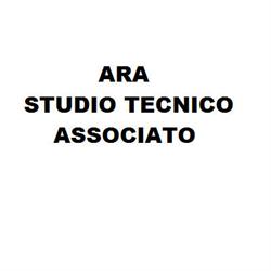 Artusio Geom. Gianpiero Studio Tecnico