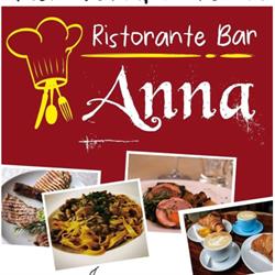 Ristorante Bar Da anna