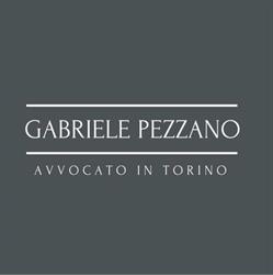 Avv. Gabriele Pezzano