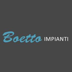 Boetto Tiziano Impianti Elettrici
