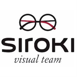 Siroki Visual Team