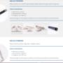 Gallery Professionale