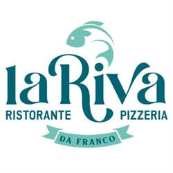 La Riva da Franco