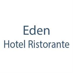 Hotel Ristorante Eden