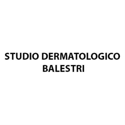 Studio Dermatologico Balestri