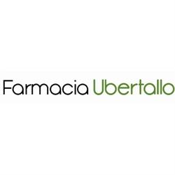 Farmacia Ubertallo