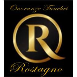 Onoranze Funebri Rostagno