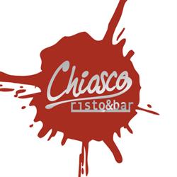 Chiosco Risto&Bar