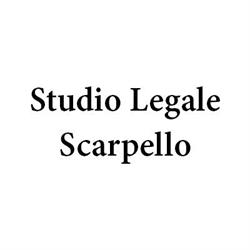 Studio Legale Scarpello