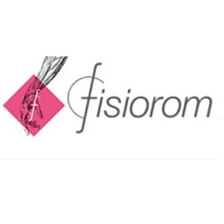 Fisiorom Sede di Torino - Fisioterapia e Riabilitazione