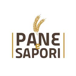 Pane e Sapori prodotti tipici calabresi
