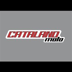 Catalano Moto