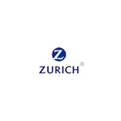Duemme srl - Agenzia Zurich