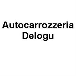 Autocarrozzeria Delogu