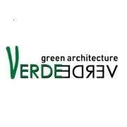 Verde Verde