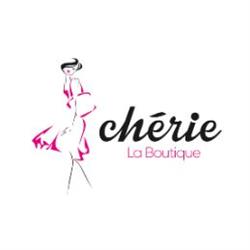 Cherie Abbigliamento MaxMara Emme Marella