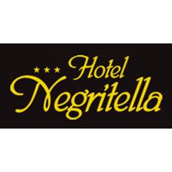 Hotel Negritella