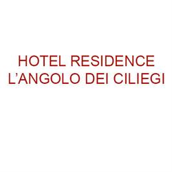 Hotel Residence “L’angolo dei Ciliegi”