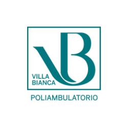 Poliambulatorio Villa Bianca