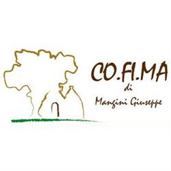 Co.Fi.Ma. di Mangini Giuseppe