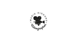 Mario Diodoro Videographer