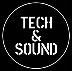 Tech&Sound Multiservice