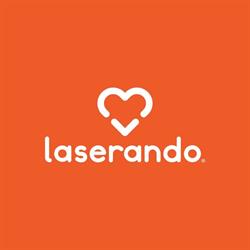 Laserando Incisione, Taglio Laser & Stampa Uv