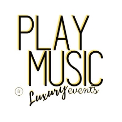 Play Music Events