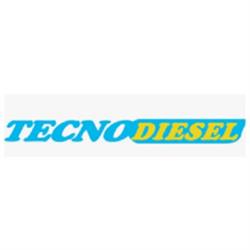 Tecnodiesel