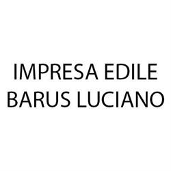 Impresa Edile Barus Luciano