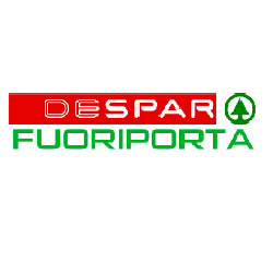 Despar Fuoriporta