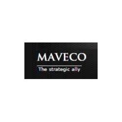 Ma.Ve.Co.