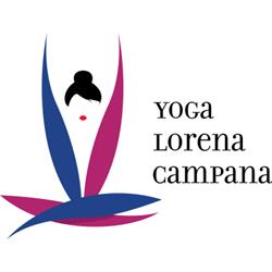 Yoga Lorena Campana