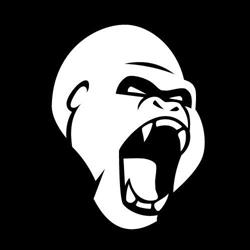 Street Gorilla