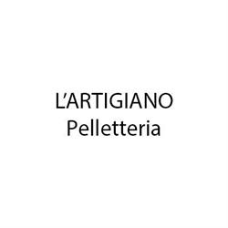 L'Artigiano Liccardo