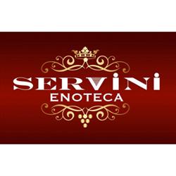 Enoteca Servini Ingrosso Food&Beverage