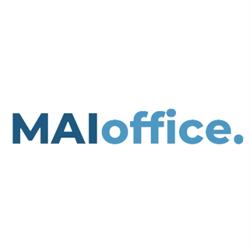 Mai Office