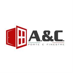 A & C Porte e Finestre