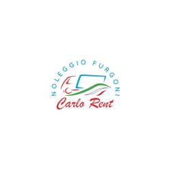Carlo Rent