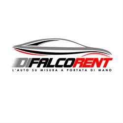 Di Falco Rent - Noleggio Breve e Lungo Termine