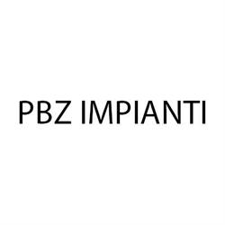 Pbz Impianti