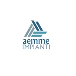 Aemme impianti - Musolino Andrea