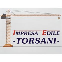 Impresa Edile Torsani