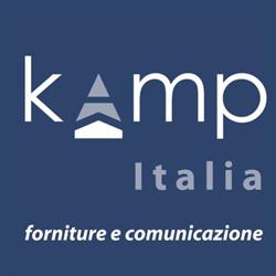 Kamp  Italia